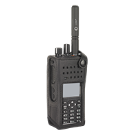 Motorola PMLN5844 Motorola PMLN5844