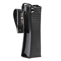 Motorola PMLN5877 Motorola PMLN5877