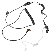 Motorola PMLN5957 Motorola PMLN5957