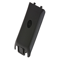 Motorola PMLN6000 Motorola PMLN6000