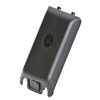 Motorola PMLN6001 Motorola PMLN6001