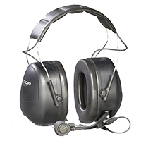 Motorola PMLN6088 Motorola PMLN6088