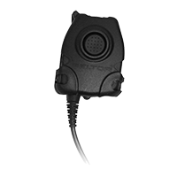 Motorola PMLN6095 Motorola PMLN6095