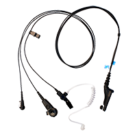 Motorola PMLN6123 Motorola PMLN6123