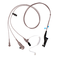 Motorola PMLN6124 Motorola PMLN6124