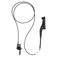 Motorola PMLN6125 Motorola PMLN6125