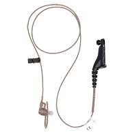 Motorola PMLN6126 Motorola PMLN6126