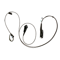 Motorola PMLN6127 Motorola PMLN6127