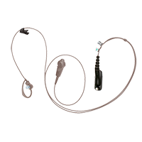 Motorola PMLN6128 Motorola PMLN6128