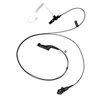 Motorola PMLN6129 Motorola PMLN6129