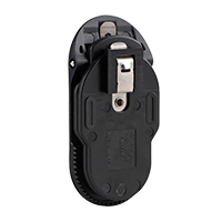 Motorola PMLN6246 Motorola PMLN6246