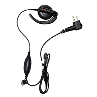 Motorola PMLN6531 Motorola PMLN6531