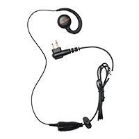 Motorola PMLN6532 Motorola PMLN6532