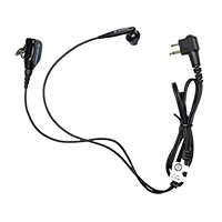 Motorola PMLN6533 Motorola PMLN6533