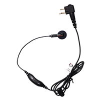 Motorola PMLN6534 Motorola PMLN6534