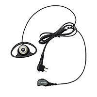 Motorola PMLN6535 Motorola PMLN6535