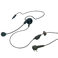 Motorola PMLN6542 Motorola PMLN6542