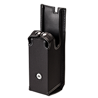 Motorola PMLN6712 Motorola PMLN6712