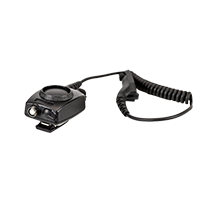 Motorola PMLN6765 Motorola PMLN6765