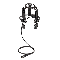 Motorola PMLN6766 Motorola PMLN6766