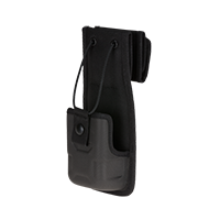 Motorola PMLN6802 Motorola PMLN6802