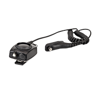 Motorola PMLN6827 Motorola PMLN6827