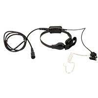 Motorola PMLN6828 Motorola PMLN6828