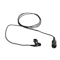 Motorola PMLN6829 Motorola PMLN6829