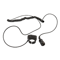 Motorola PMLN6830 Motorola PMLN6830