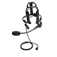 Motorola PMLN6833 Motorola PMLN6833