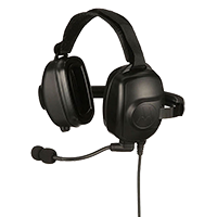 Motorola PMLN6853 Motorola PMLN6853