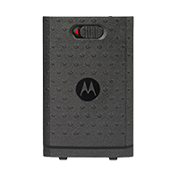 Motorola PMLN7074 Motorola PMLN7074