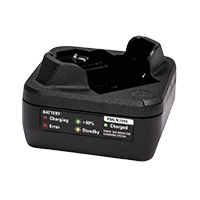 Motorola PMLN7109 Motorola PMLN7109