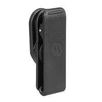 Motorola PMLN7128 Motorola PMLN7128