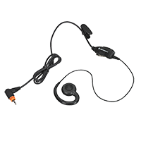 Motorola PMLN7189 Motorola PMLN7189