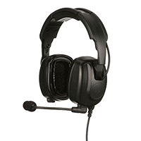 Motorola PMLN7466 Motorola PMLN7466