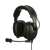 Motorola PMLN7467 Motorola PMLN7467