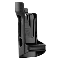 Motorola PMLN7902 Motorola PMLN7902