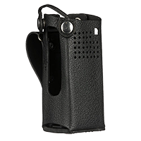 Motorola PMLN7905 Motorola PMLN7905