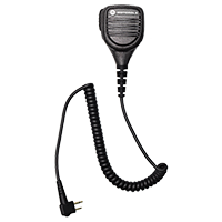 Motorola PMMN4013 Motorola PMMN4013