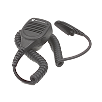 Motorola PMMN4024 Motorola PMMN4024