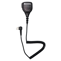 Motorola PMMN4029 Motorola PMMN4029