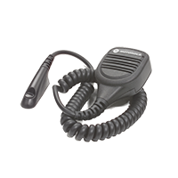 Motorola PMMN4040 Motorola PMMN4040