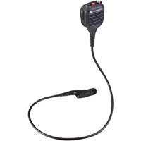 Motorola PMMN4041 Motorola PMMN4041