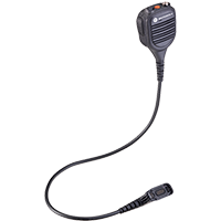 Motorola PMMN4042 Motorola PMMN4042