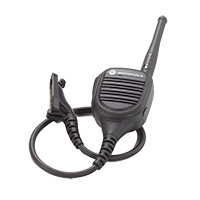 Motorola PMMN4043 Motorola PMMN4043