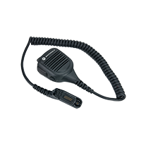 Motorola PMMN4046 Motorola PMMN4046