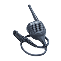 Motorola PMMN4047 Motorola PMMN4047