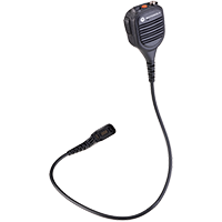 Motorola PMMN4048 Motorola PMMN4048