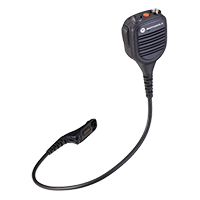 Motorola PMMN4049 Motorola PMMN4049